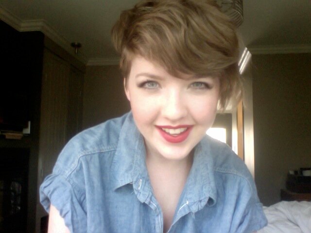 Claraeduarda16 Profile Picture