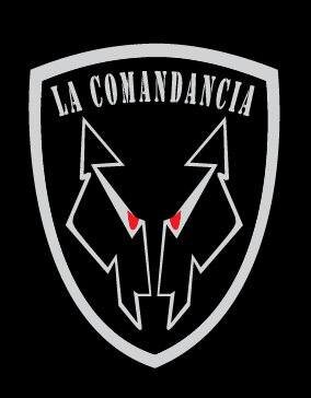LaComandanciaMX's profile picture. Lo mejor del rock con la banda de casa DDT, además de los mejores tributos.