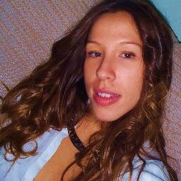 Espontaneidad en el alma y curiosidad en la mente, la fórmula para la eterna juventud. Vocación en la UCH-CEU