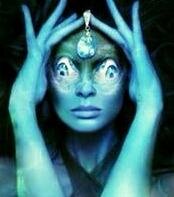 jAnesffliCTION's profile picture. 