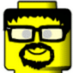 Michael Schultheiss (@schultmc) Twitter profile photo Michael Schultheiss (@schultmc) Twitter profile photo