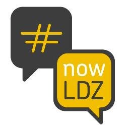 United forces of all tech/startups ideas and communities in Łódź. Follow #nowLDZ to stay up to date