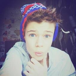 BrandonBilverst's profile picture. music and my family mean the world to me.