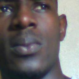 High on Life....i write. dont follow if u dont like niggaz! #teambbc