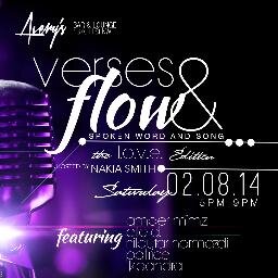 peachyme88's profile picture. 