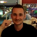 Alexander Nisbet (@alexnisbet86) Twitter