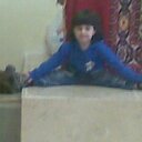 خالد جمال (@1960Kja) Twitter
