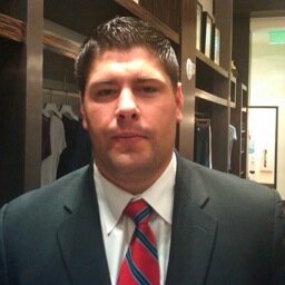 brycethehost's profile picture. Vip Services Manager | Drai's Beach Club • Nightclub • After Hours | 702.612.2242