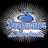 dwjh_sborrego's profile image
