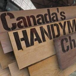 Canada’s Handyman Challenge FINALE airs Tuesday March 25th, 10pm ET/PT only on HGTV Canada!