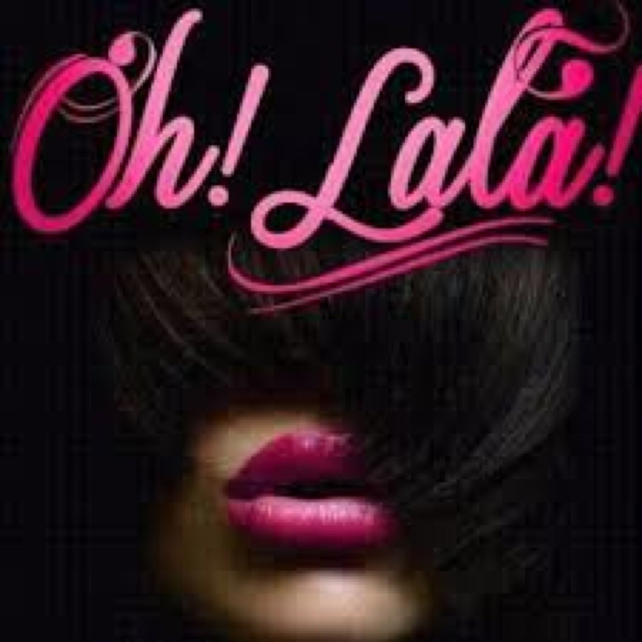 Twiter oficial de la Sala Oh! Lalá! en Orcera ^Donde la diversion y la fiesta reina cada noche, con el mejor ambiente^