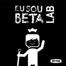 vicentebeta2 Profile Picture