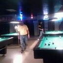 christopher jeffers - @Cris2FurFur - Twitter