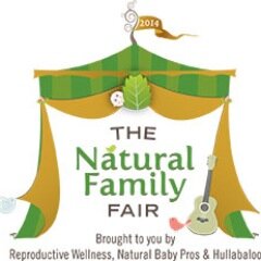 Bringing natural and holistic options for fertility, birth, and family health under one tent. Education and fun for the whole family. Sept. 14, 2014 Del Mar CA