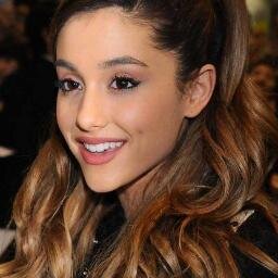 GeralArianista's profile picture. MI pacion es por la .♪♫ musica amo la musica.♪♫ Toco  el piano y la gitarra!♪♫ Canta Autora.♪♫ Mi destino es la musica ♪♫ .♪♫