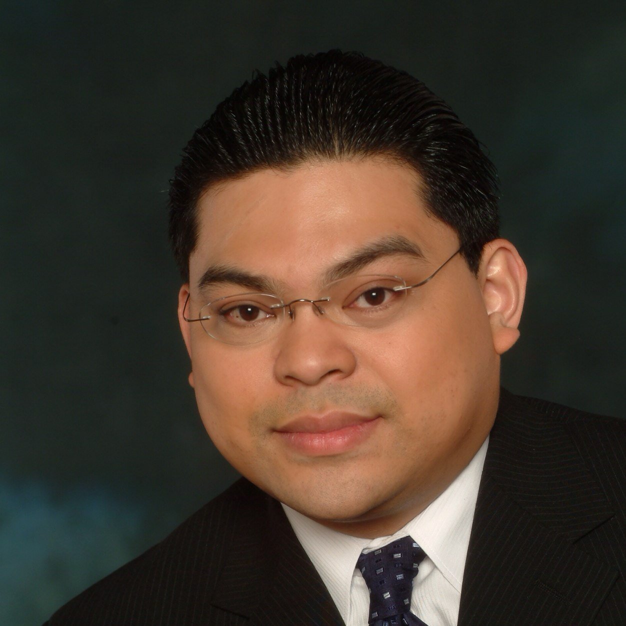 JPFerrerMS's profile picture. Financial Advisor, CERTIFIED FINANCIAL PLANNER™ (CFP®),  and a Chartered Retirement Planning CounselorSM at Morgan Stanley. NMLS#: 1371436
For more, visit site.