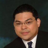 Jan Paul C. Ferrer (@jpferrerms) 's Twitter Profile