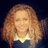 ManuelaAlba's profile image