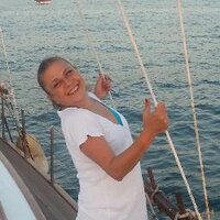 Güneş Hayat (@guneshayat) Twitter profile photo