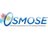 Osmose_Concept's profile image