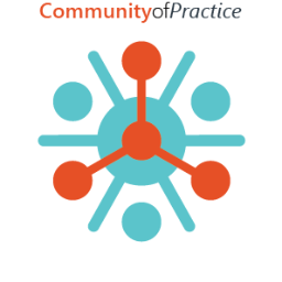 AGVECoP's profile picture. 