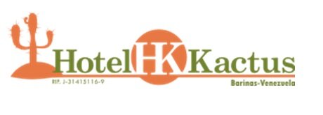 EMPRESA AL SERVICIO DEL CLIENTE, DONDE SIEMPRE TENDRA LA RAZON, HOSPEDAJE, RESTAURANT, ZONA WIFI EN BARINAS