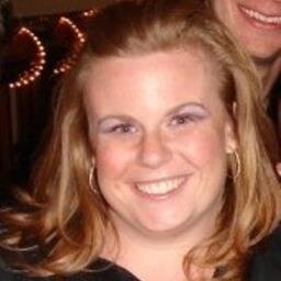 Digital Marketer (including #SEO, #socialmedia,  #content and #emailmarketing), blogger, SF Giants Fan, skiing, hiking, & lifelong learner of mktg & tech
