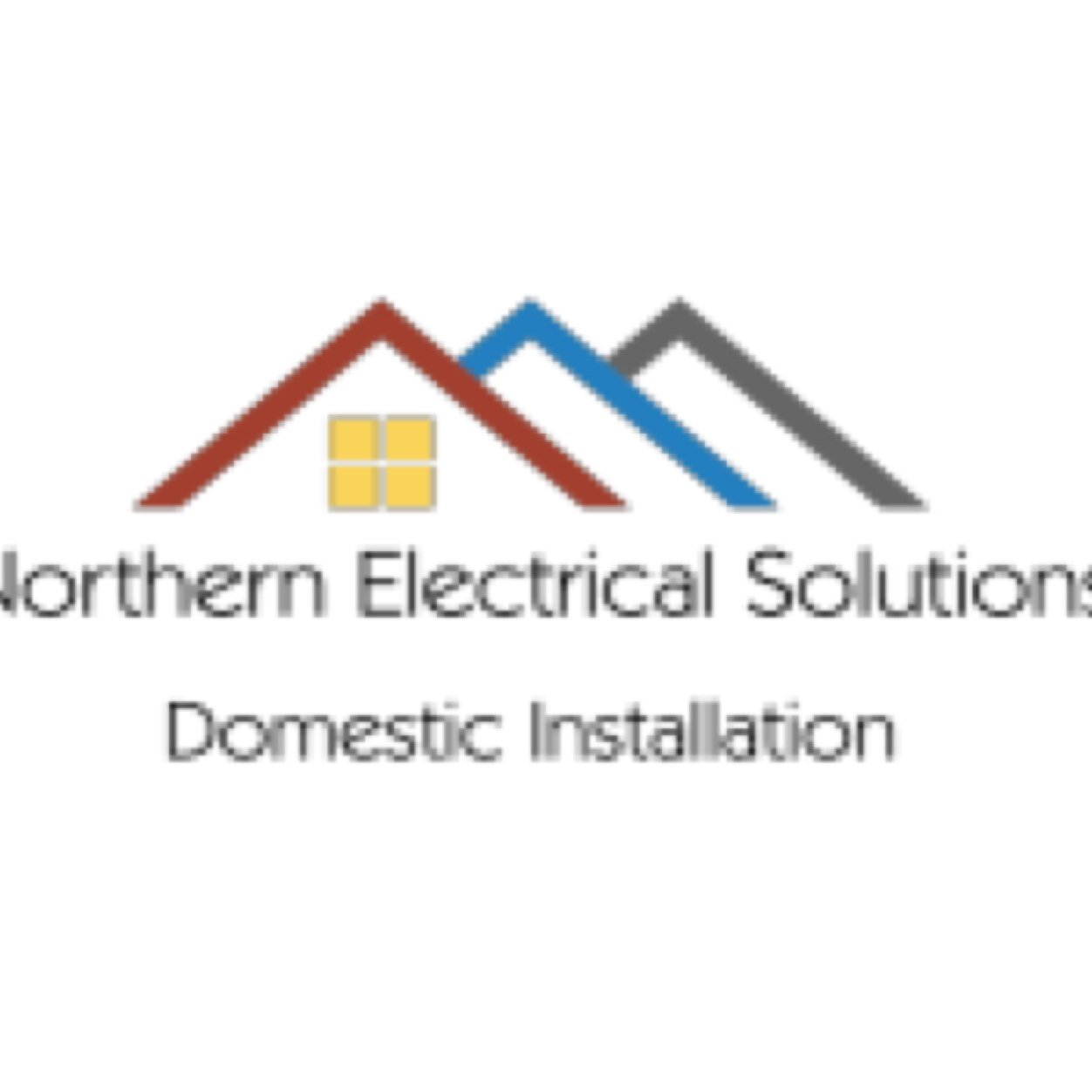 N. E. S domestic electrical installations covering the Tyne and Wear area. Free advice, free quotations free design and free visual safety checks carried out.