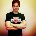 Ian follow me♥ (@5Carrots99) Twitter