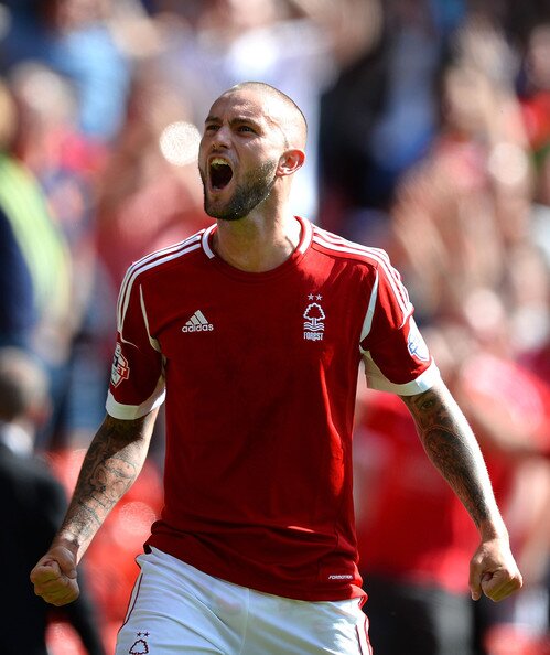 mydreamteam11's profile picture. 