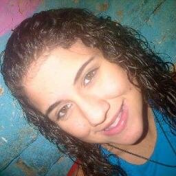 DariiiTirado's profile picture. amor infinito *_* *:_*