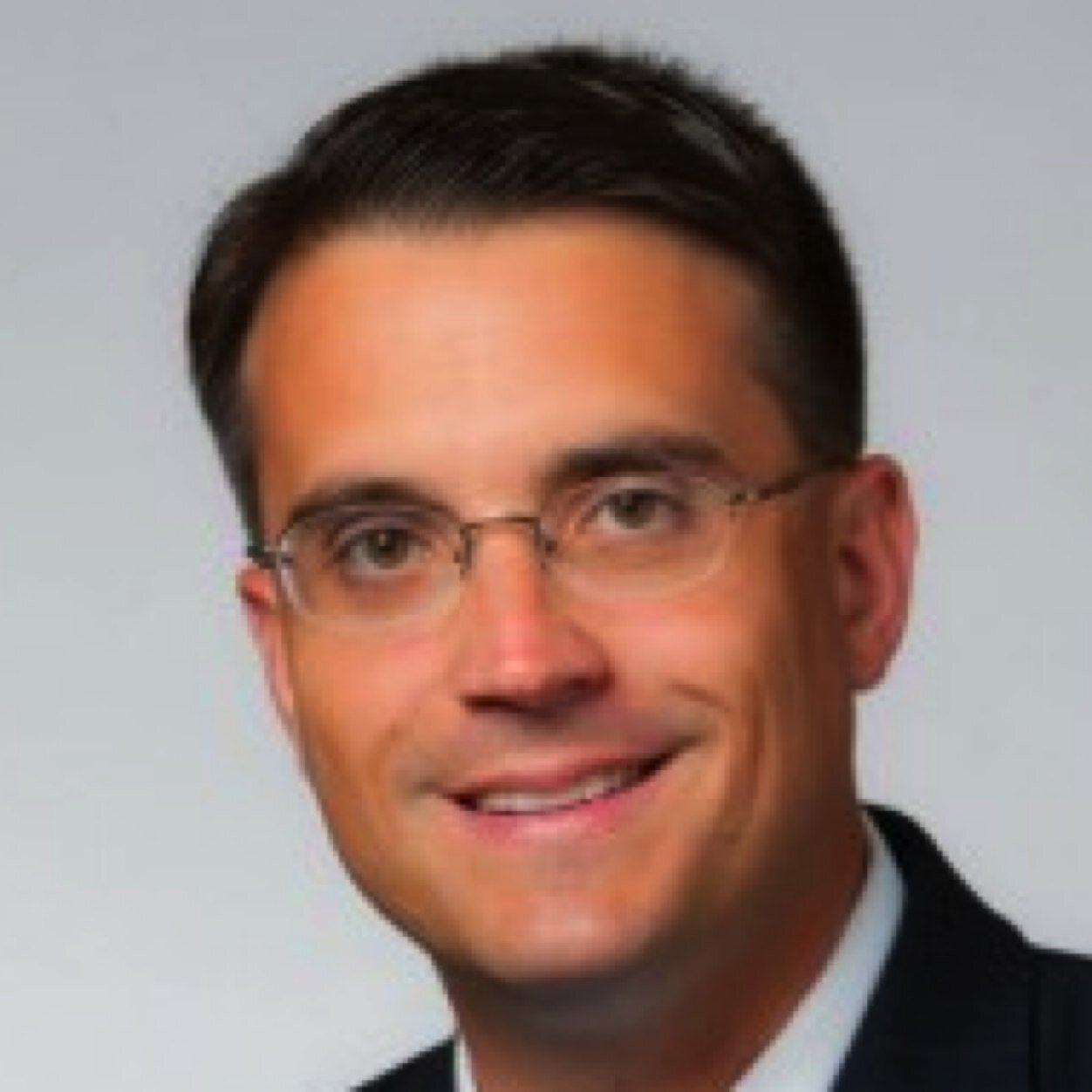 AsmODonnell's profile picture. 