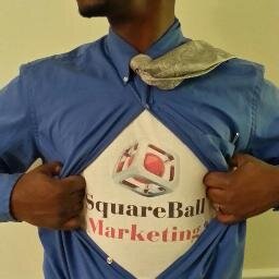 Small Business Tips, Big Business Solutions. We know Marketing! Promotions! Brand Enhancement! Voice Creation!