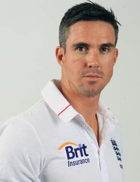 The removal of Kevin Pietersen from International Cricket with England is a disgrace. Please follow and share to show how much of an error of judgement this is.