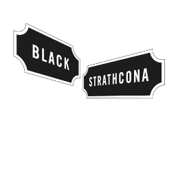 An Interactive Project showcasing Black history in the East side neighbourhood of Strathcona.