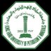 KFUPM MALL (@kfupm_mall) Twitter profile photo KFUPM MALL (@kfupm_mall) Twitter profile photo