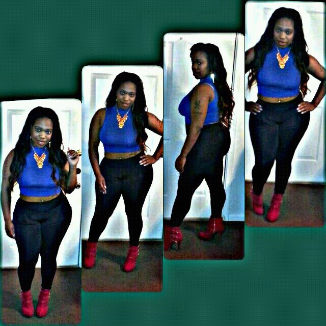 #TEAM AMBITIOUS # I.N.D.E.P.E.N.D.E.N.T.  #Team JUDIE #PRETTY#HAPPY#FREE;)