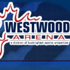Your headquarters for ice rentals, men`s league and Toronto hockey