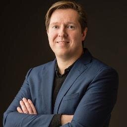 CX maximalist, Digital marketing technologist, Polyglot, Tennis guru, Avid reader, Globetrotter. Business excellence is my hobby. #CXM #thebigword #Digital