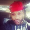 malcolm owens - @ctfu_lol - Twitter