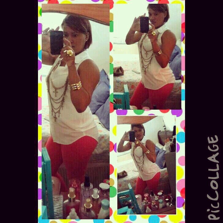 Mami de Jazz,amante de lo bueno y admiradora num.1 de papito Dios..Liceista 1,000x1,000