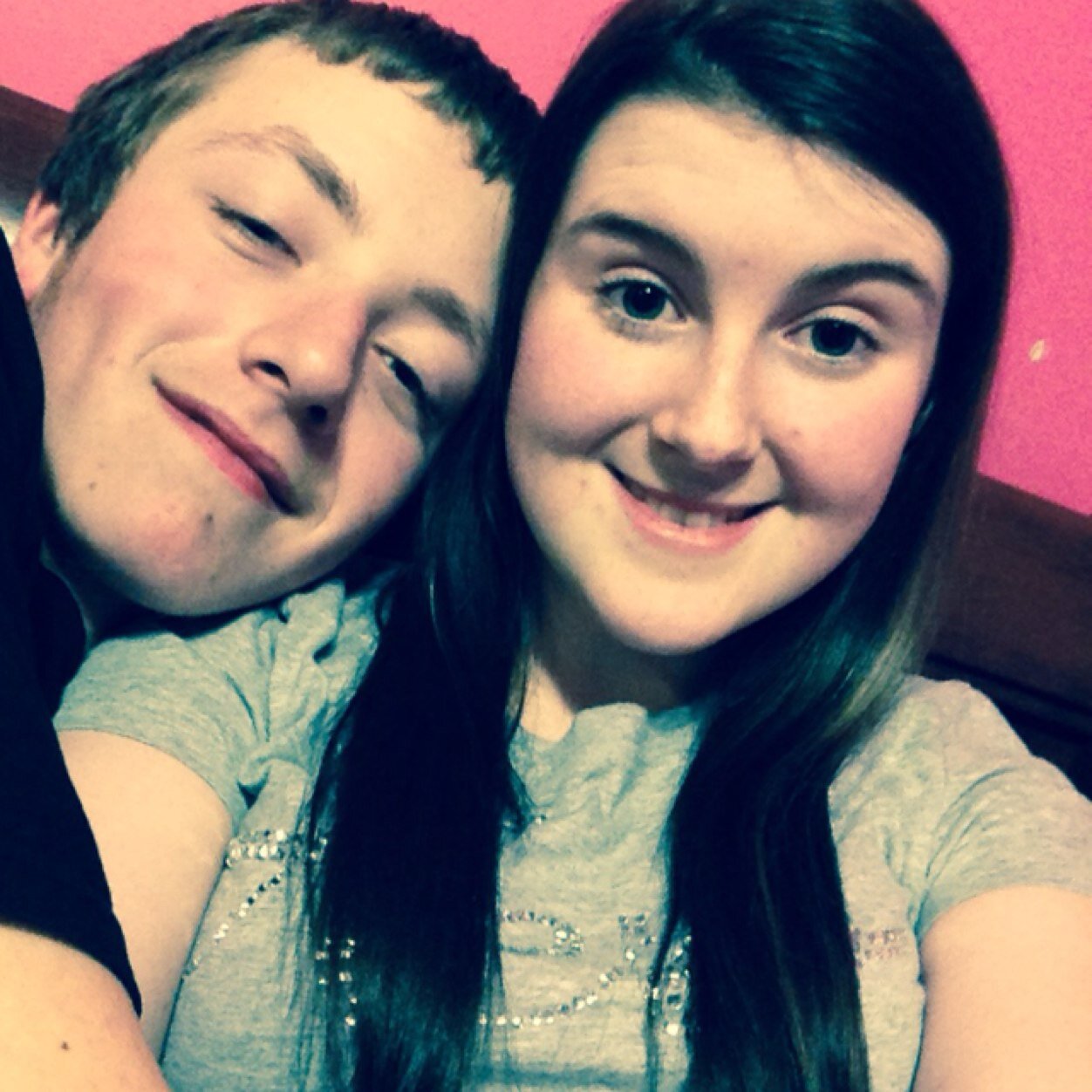 victoriabeck26's profile picture. 