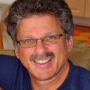 Phil Levy - @PhilLevy3 - Twitter