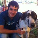 Daniel Aracena - @DanAracena - Twitter