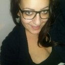 Maria Corsi - @corsico1981 - Twitter