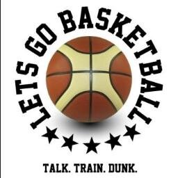 1-2-1, Group, Telephone and Video Basketball coaching from current professionals and coaches. Try us out!