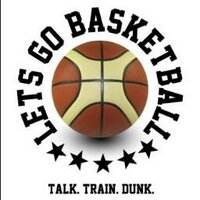 LetsGoBasketball (@letsgobasketbal) 's Twitter Profile