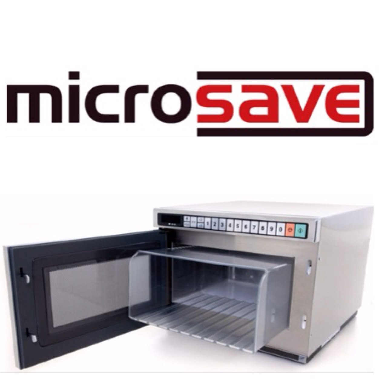 Microsave™