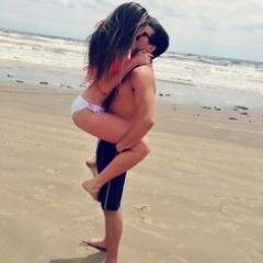 We Are The Number 1 Couples Wish Page | Please Follow Us For More Post