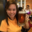 anne paye - @greatcel - Twitter